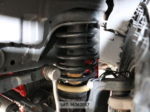 Jeep WRANGLER 2020-00 3833073-11