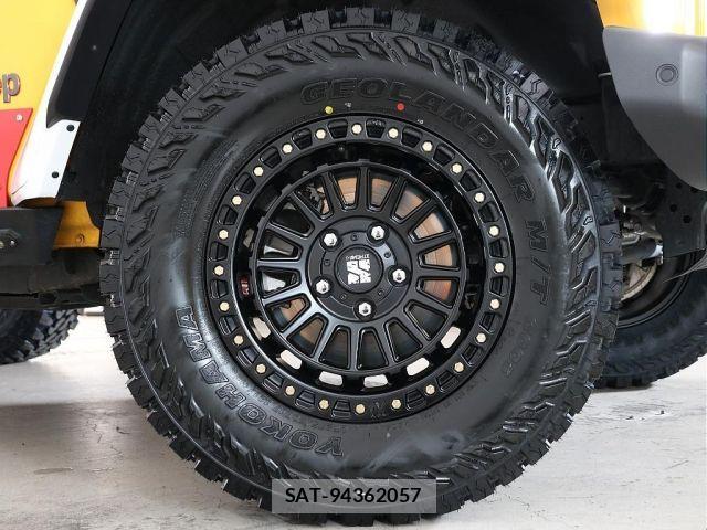 Jeep WRANGLER 2020-00 3833073-12