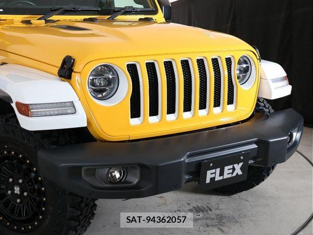Jeep WRANGLER 2020-00 3833073-15