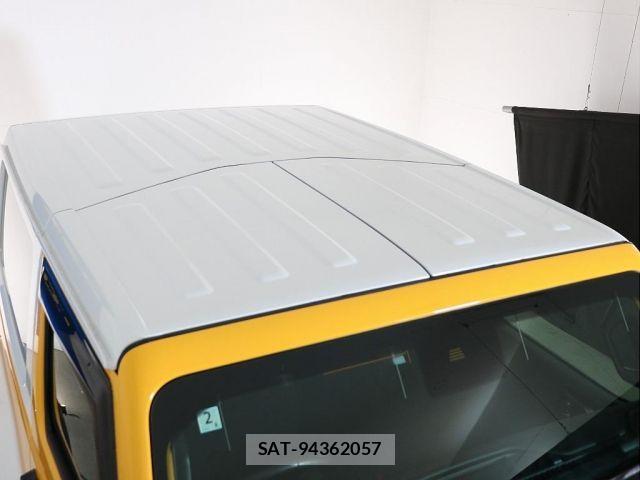 Jeep WRANGLER 2020-00 3833073-16