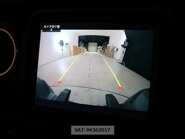 Jeep WRANGLER 2020-00 3833073-18