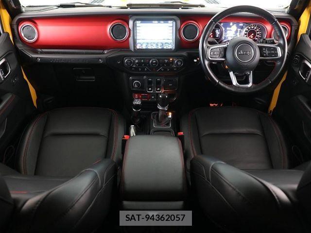 Jeep WRANGLER 2020-00 3833073-1