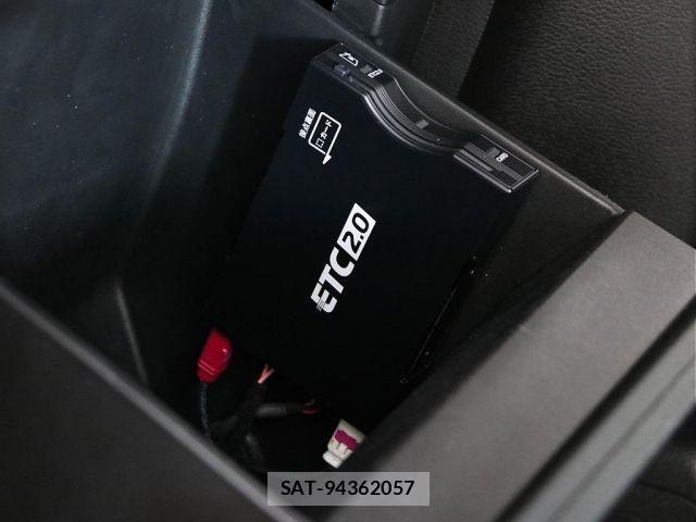Jeep WRANGLER 2020-00 3833073-19