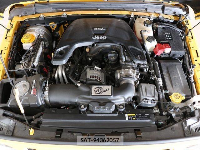 Jeep WRANGLER 2020-00 3833073-2