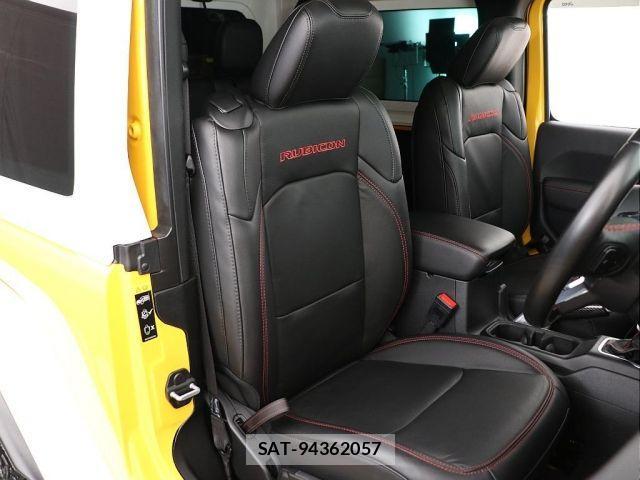 Jeep WRANGLER 2020-00 3833073-5