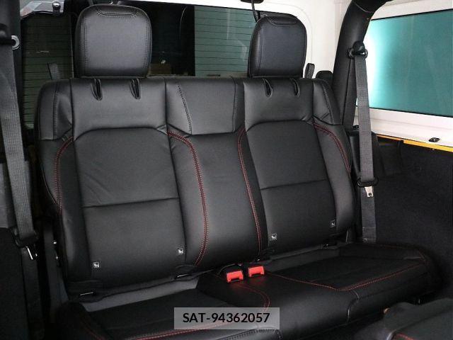 Jeep WRANGLER 2020-00 3833073-6