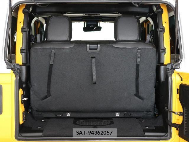 Jeep WRANGLER 2020-00 3833073-7