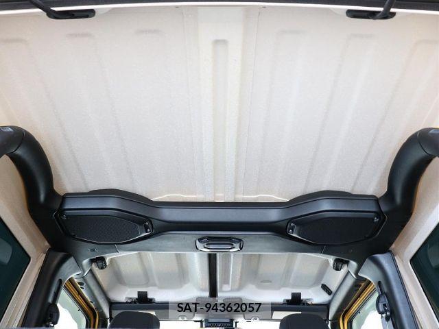 Jeep WRANGLER 2020-00 3833073-8