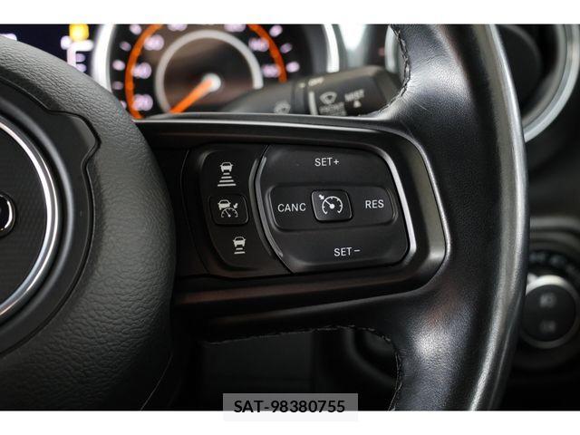 Jeep WRANGLER 2020-08 4325418-11