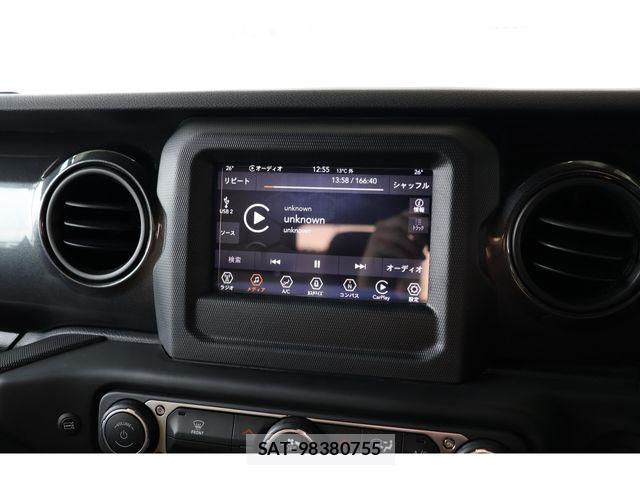 Jeep WRANGLER 2020-08 4325418-13