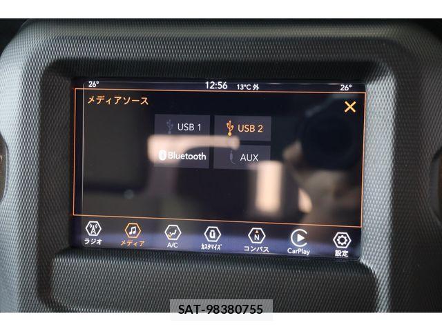 Jeep WRANGLER 2020-08 4325418-14