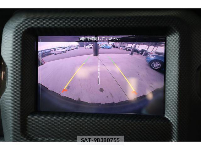 Jeep WRANGLER 2020-08 4325418-15