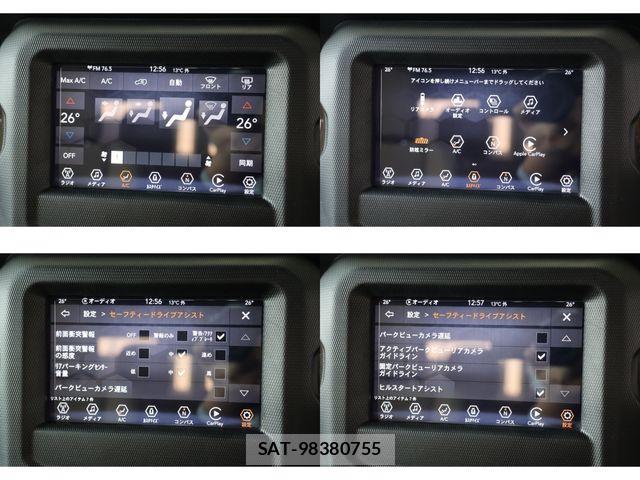 Jeep WRANGLER 2020-08 4325418-16