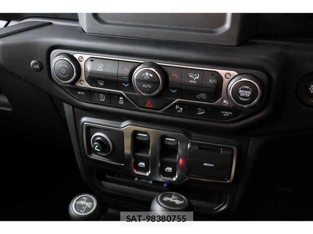 Jeep WRANGLER 2020-08 4325418-17