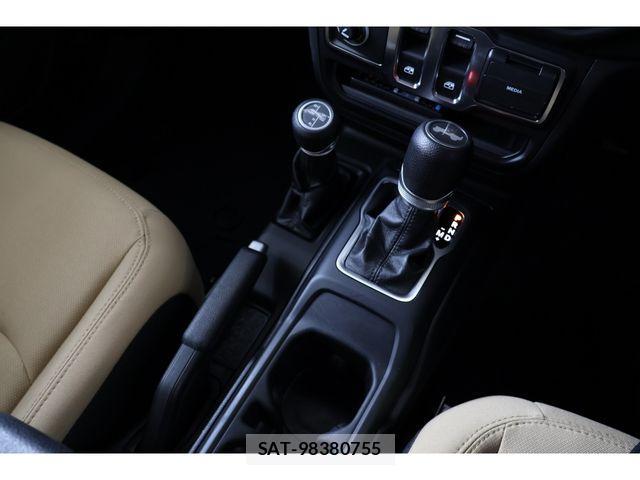 Jeep WRANGLER 2020-08 4325418-18