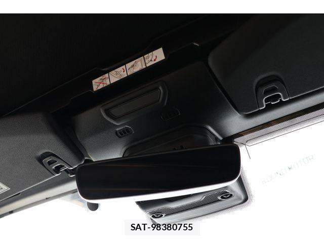 Jeep WRANGLER 2020-08 4325418-20