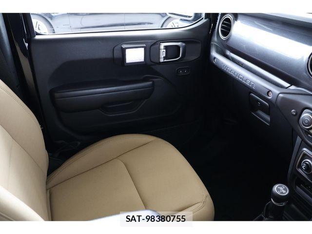 Jeep WRANGLER 2020-08 4325418-21