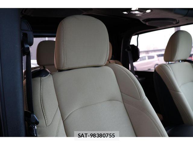 Jeep WRANGLER 2020-08 4325418-22