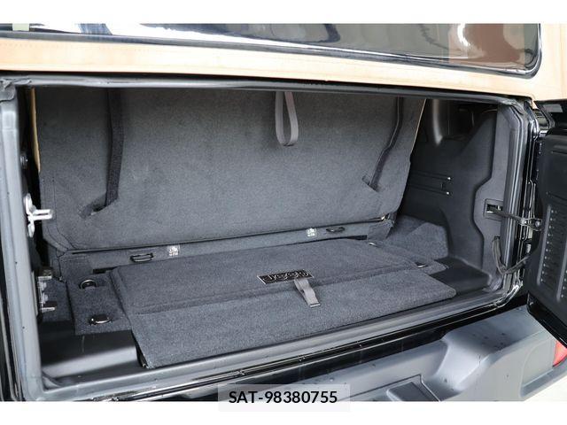 Jeep WRANGLER 2020-08 4325418-28
