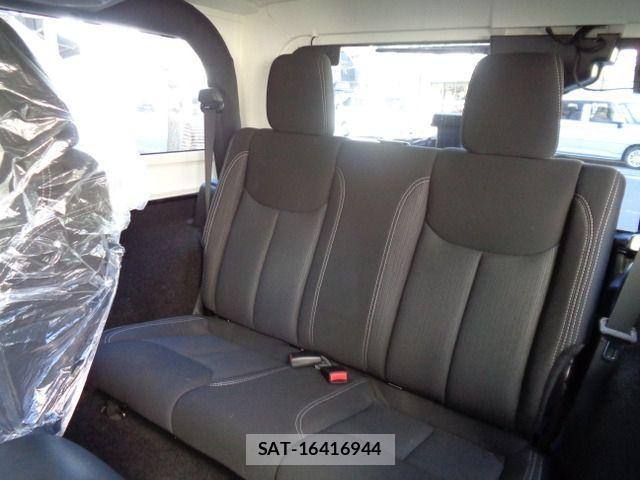 Jeep WRANGLER 2013-03 4594269-16