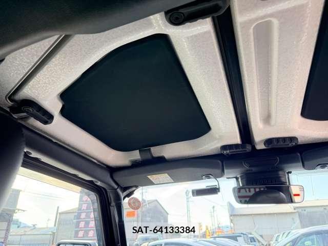 Jeep WRANGLER 2021-03 6001570-16