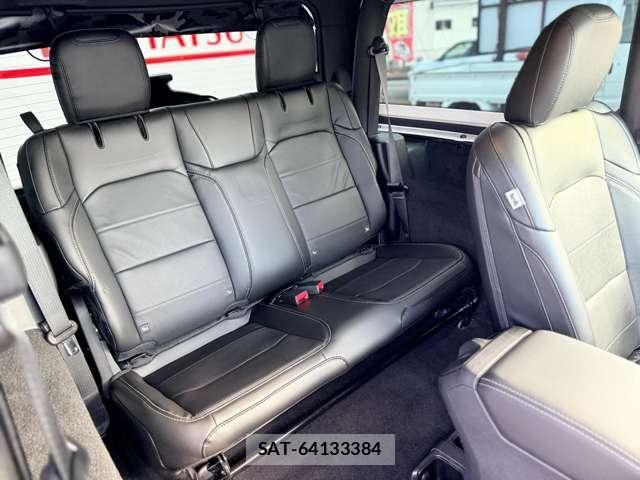 Jeep WRANGLER 2021-03 6001570-18