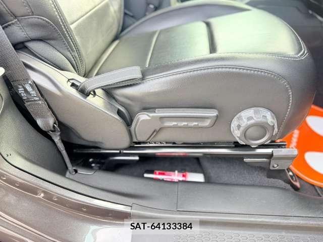 Jeep WRANGLER 2021-03 6001570-19