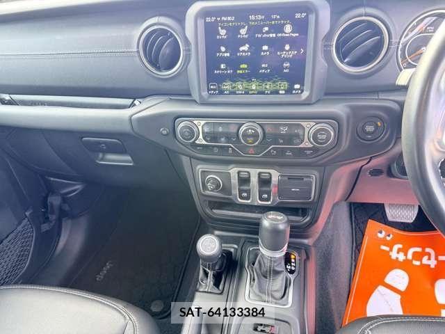 Jeep WRANGLER 2021-03 6001570-21