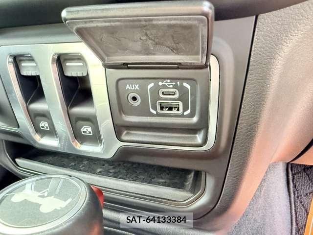 Jeep WRANGLER 2021-03 6001570-24