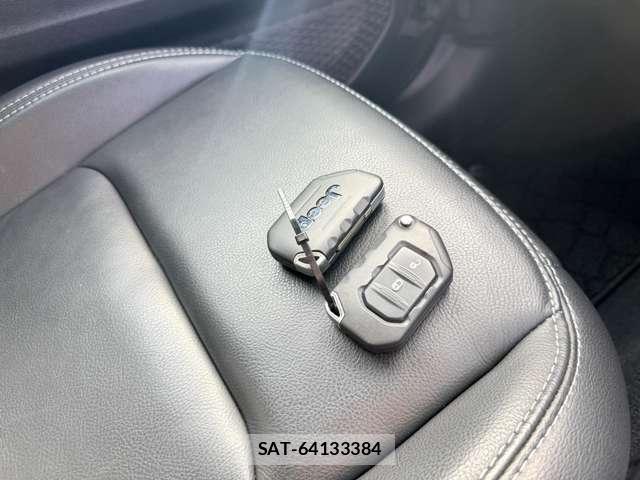 Jeep WRANGLER 2021-03 6001570-25
