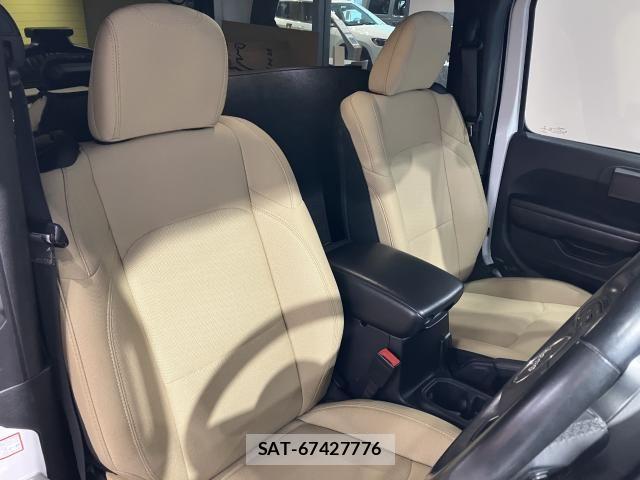 Jeep WRANGLER 2019-09 6906901-14