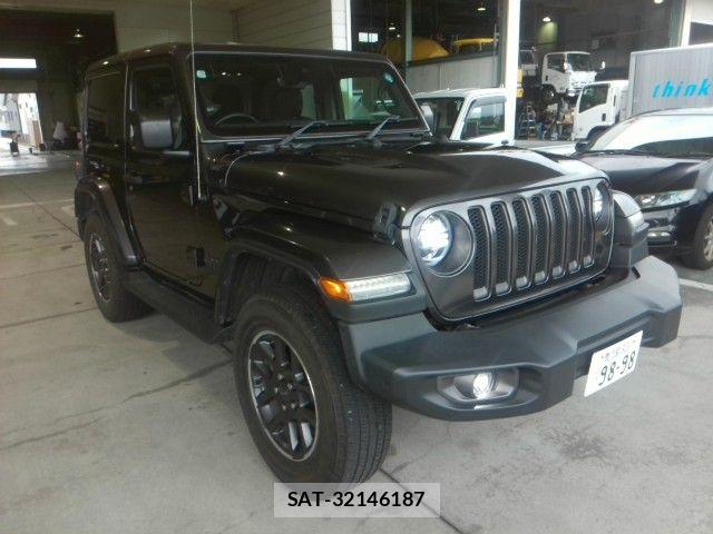 Jeep WRANGLER 2021-05 6994429-0