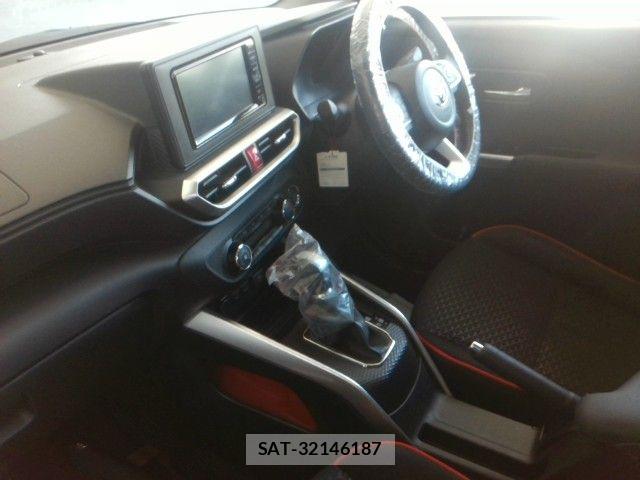 Jeep WRANGLER 2021-05 6994429-1