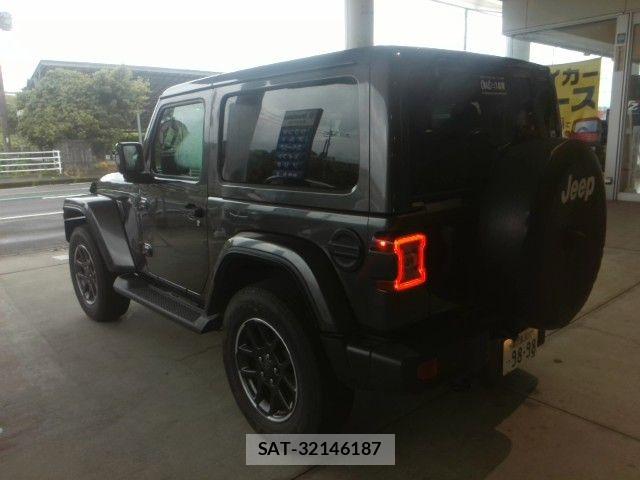 Jeep WRANGLER 2021-05 6994429-2