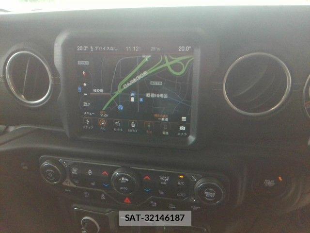 Jeep WRANGLER 2021-05 6994429-3