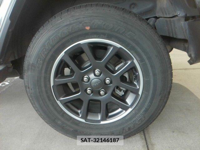 Jeep WRANGLER 2021-05 6994429-6