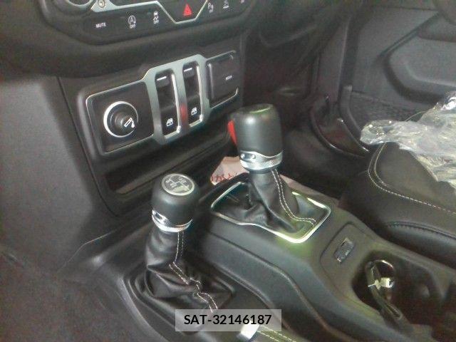 Jeep WRANGLER 2021-05 6994429-7