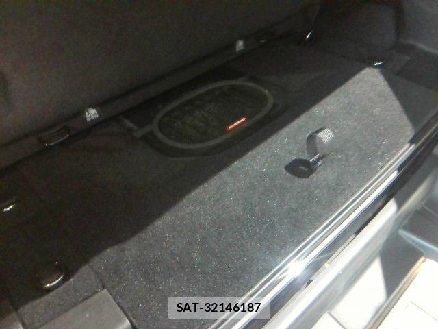 Jeep WRANGLER 2021-05 6994429-8