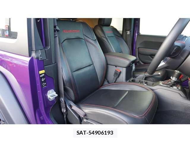 Jeep WRANGLER 2023-03 7220069-15