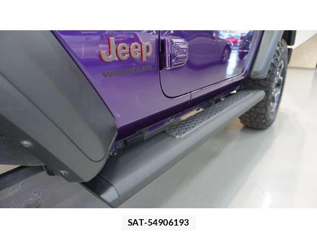 Jeep WRANGLER 2023-03 7220069-4