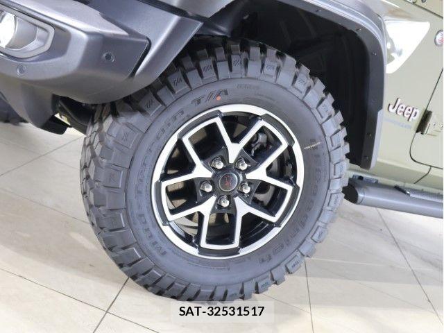 Jeep WRANGLER 2025-11 7272095-15