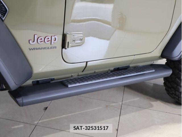 Jeep WRANGLER 2025-11 7272095-18