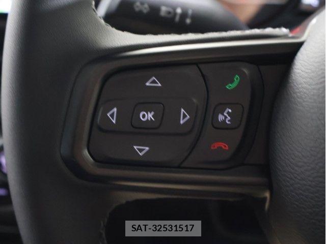Jeep WRANGLER 2025-11 7272095-21