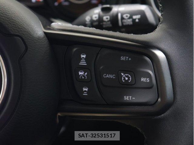 Jeep WRANGLER 2025-11 7272095-22