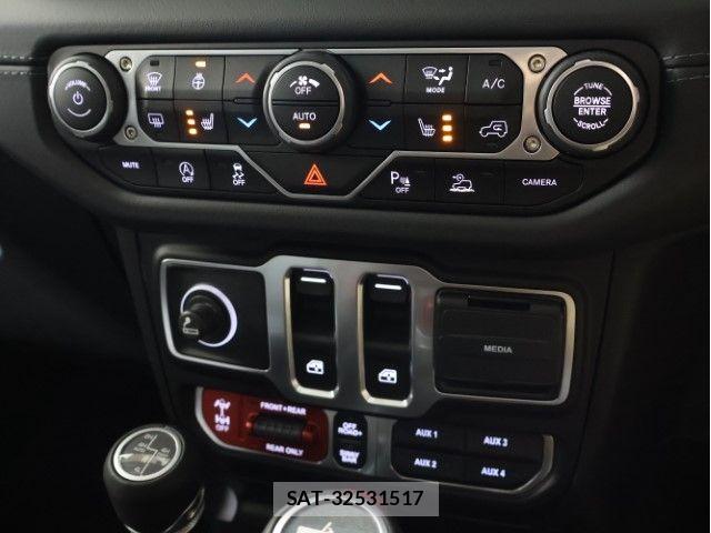 Jeep WRANGLER 2025-11 7272095-23