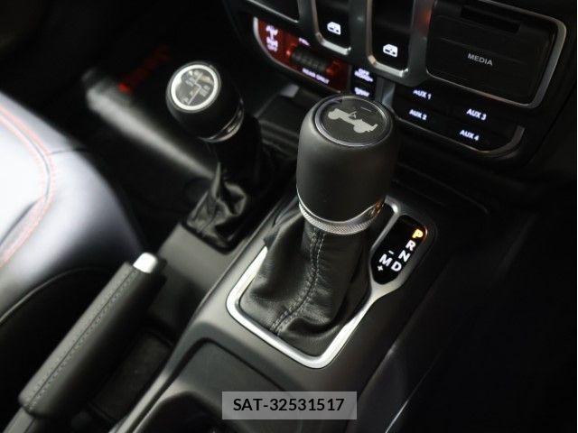 Jeep WRANGLER 2025-11 7272095-24