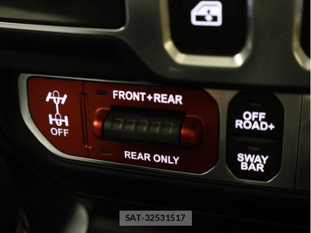 Jeep WRANGLER 2025-11 7272095-26
