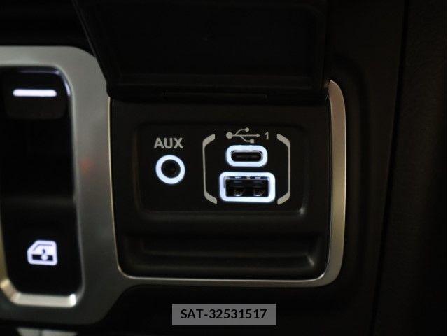 Jeep WRANGLER 2025-11 7272095-27