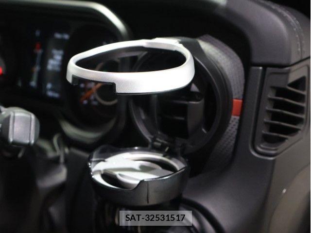 Jeep WRANGLER 2025-11 7272095-28