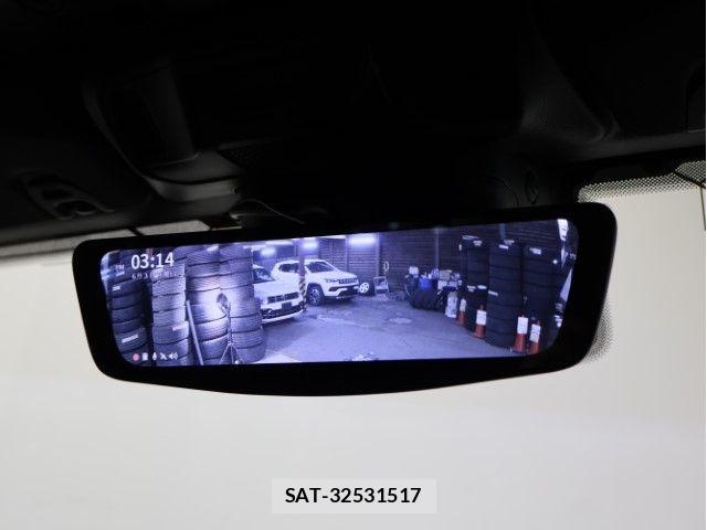 Jeep WRANGLER 2025-11 7272095-29